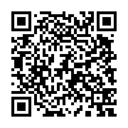 QR code for 974439