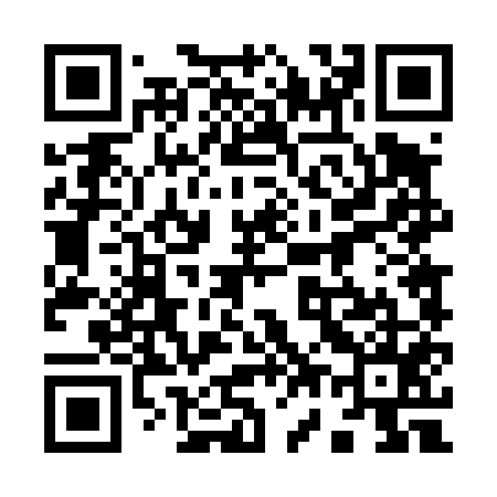 QR code for 974455