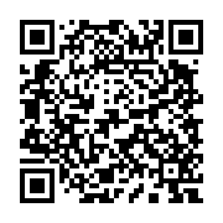 QR code for 974457