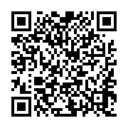 QR code for 974458