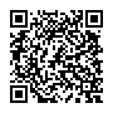 QR code for 974461