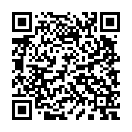 QR code for 974462