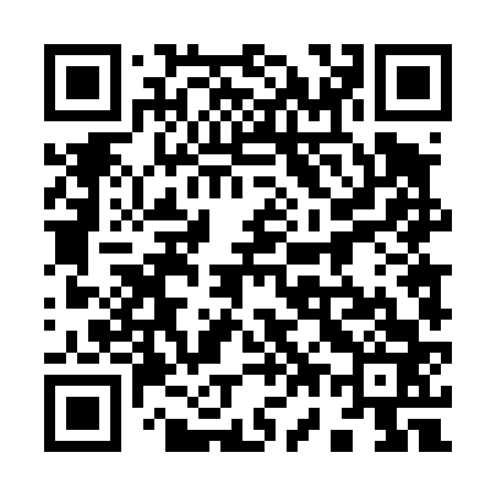 QR code for 974463