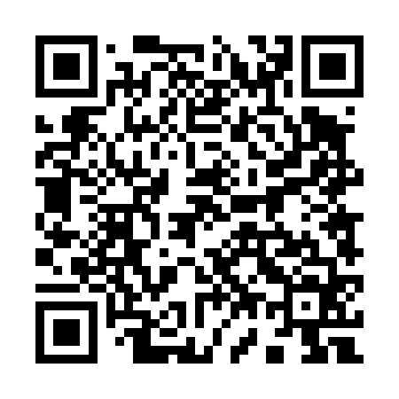 QR code for 974464