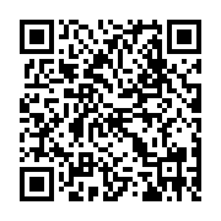 QR code for 974478