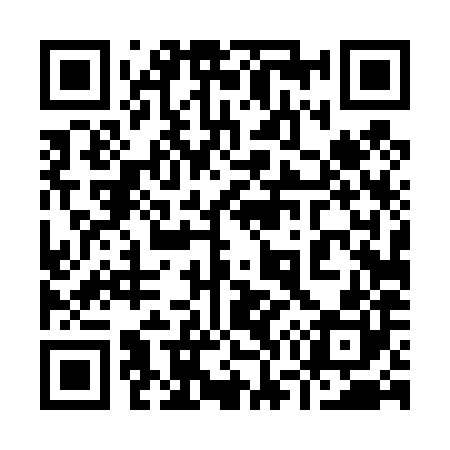 QR code for 974480