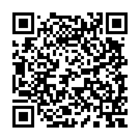 QR code for 974495