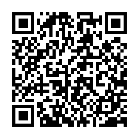 QR code for 974507