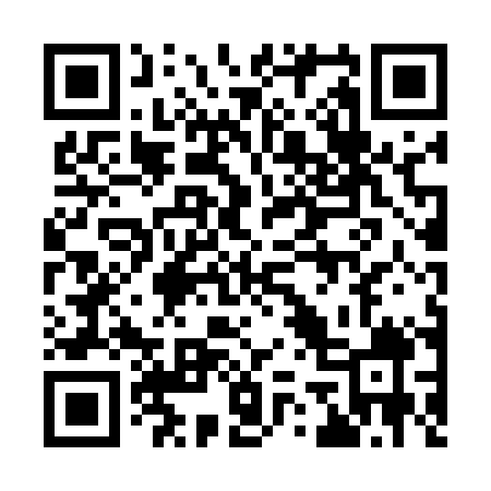 QR code for 974509