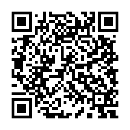 QR code for 974512