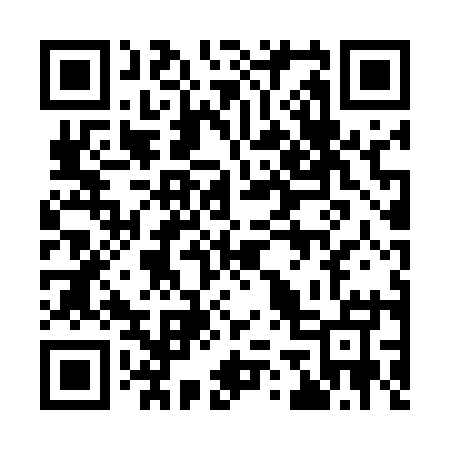 QR code for 974515