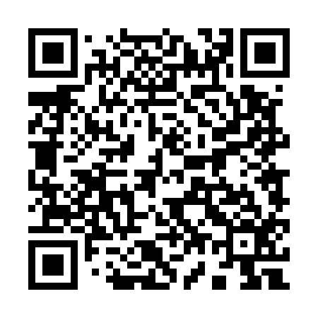QR code for 974516
