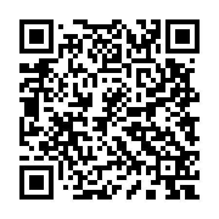 QR code for 974522
