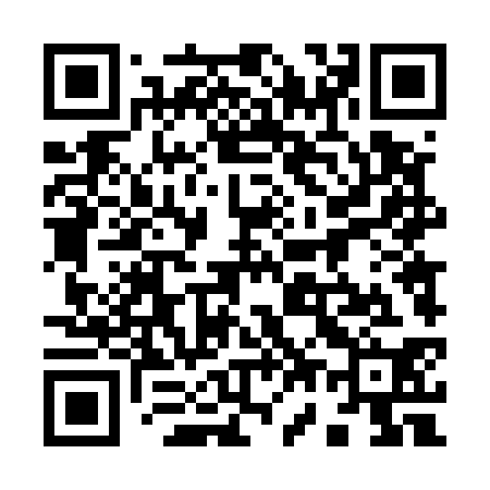 QR code for 974530