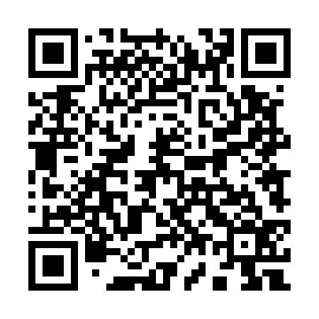 QR code for 974536