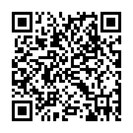 QR code for 974546