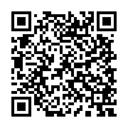 QR code for 974548