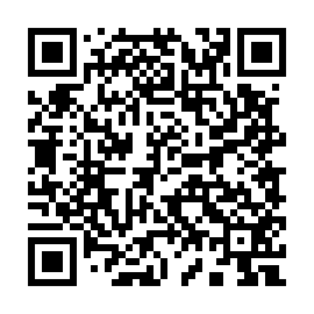 QR code for 974552
