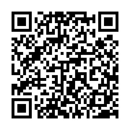 QR code for 974561