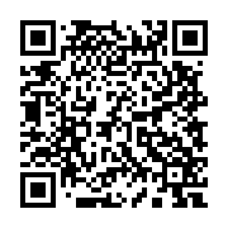 QR code for 974566