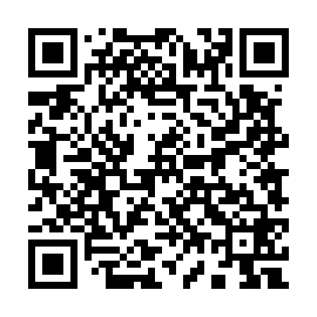 QR code for 974568