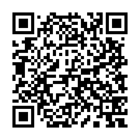 QR code for 974579