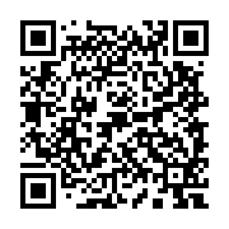 QR code for 974592