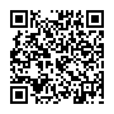 QR code for 974604