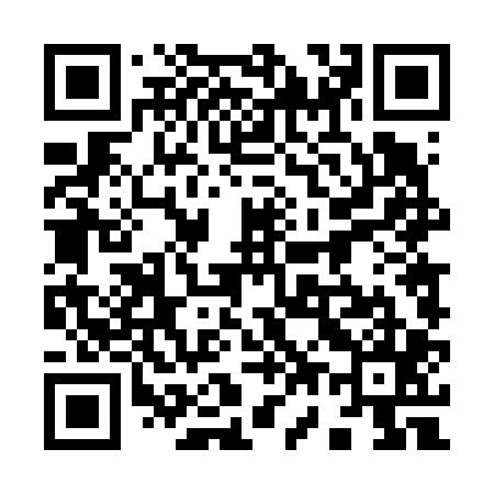 QR code for 974605