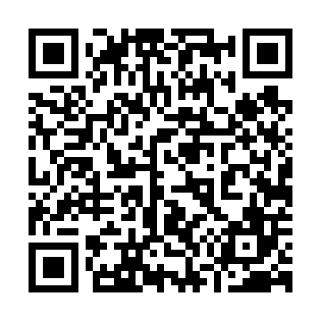 QR code for 974606