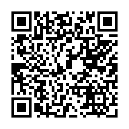 QR code for 974607