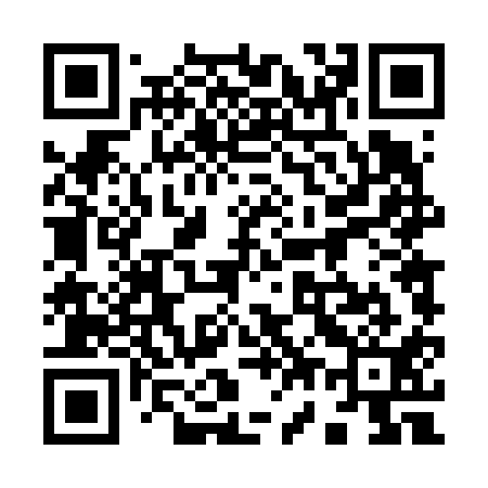 QR code for 974611