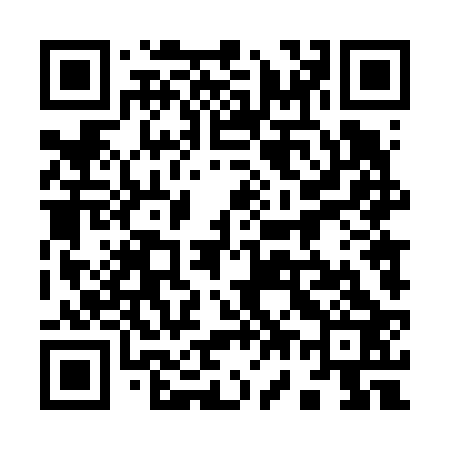 QR code for 974623
