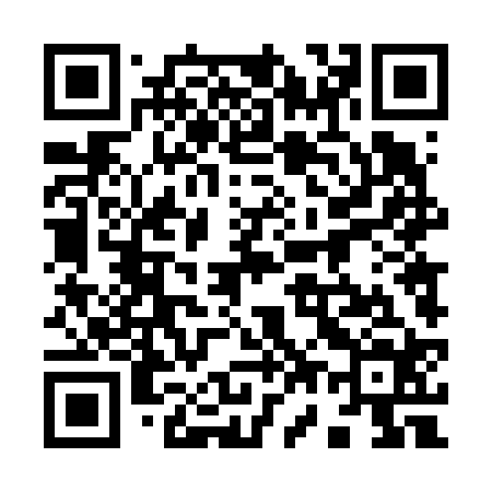 QR code for 974624