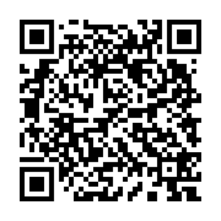 QR code for 974628