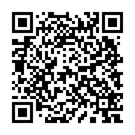 QR code for 974629