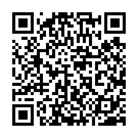 QR code for 974631