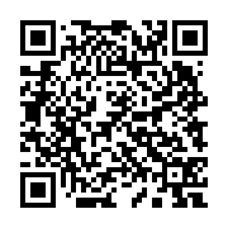 QR code for 974634