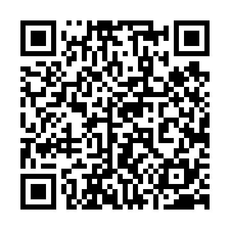 QR code for 974635