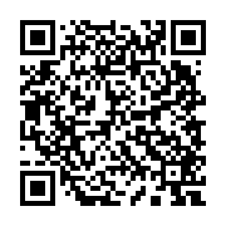 QR code for 974649
