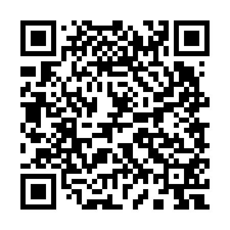 QR code for 974650