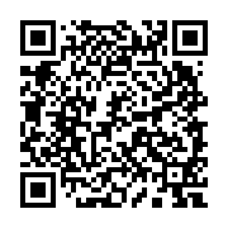 QR code for 974690