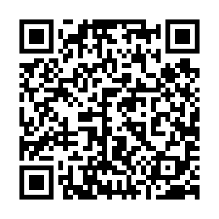 QR code for 974699
