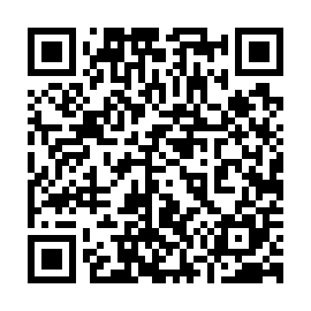 QR code for 974705