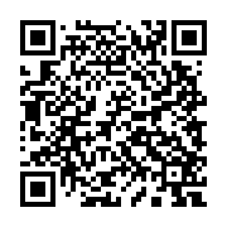 QR code for 974706