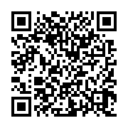 QR code for 974708