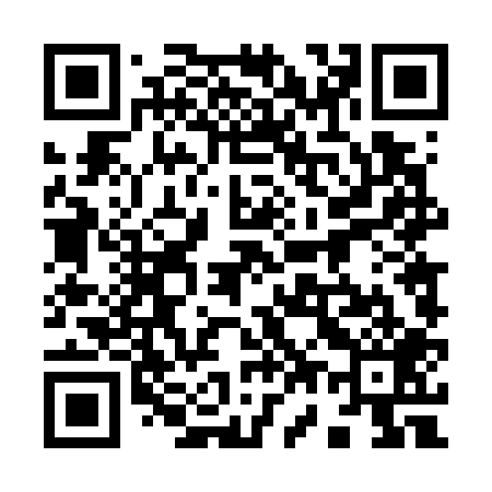 QR code for 974709
