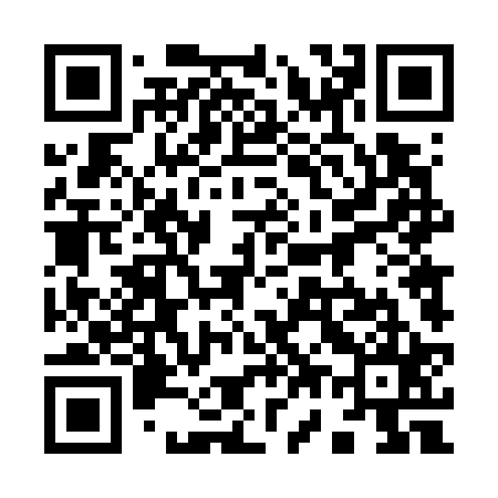 QR code for 974725