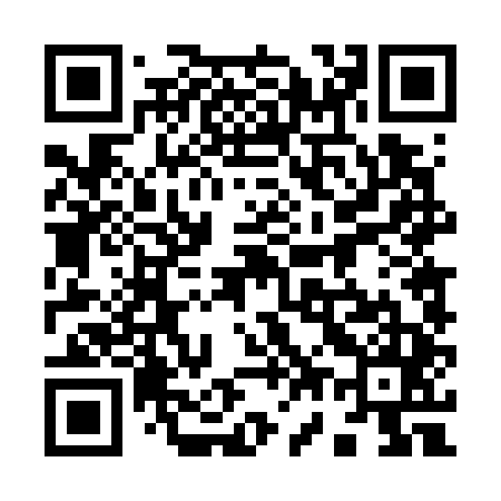 QR code for 974745
