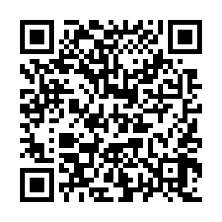 QR code for 974748